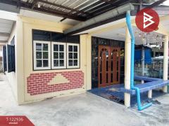 ขายบ้านเดี่ยว 2 ชั้น เนื้อที่ 58 ตารางวา มิตรไมตรี 19 สมุทรปราการ-202509271504311758960271791.jpg