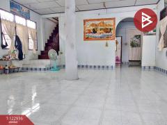 ขายบ้านเดี่ยว 2 ชั้น เนื้อที่ 58 ตารางวา มิตรไมตรี 19 สมุทรปราการ-202509271504321758960272313.jpg