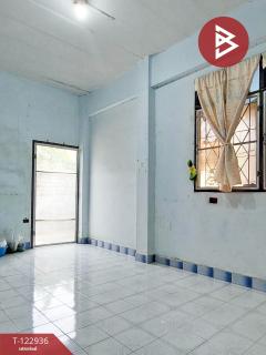 ขายบ้านเดี่ยว 2 ชั้น เนื้อที่ 58 ตารางวา มิตรไมตรี 19 สมุทรปราการ-202509271504321758960272833.jpg