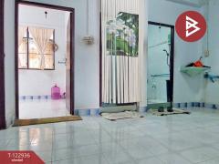 ขายบ้านเดี่ยว 2 ชั้น เนื้อที่ 58 ตารางวา มิตรไมตรี 19 สมุทรปราการ-202509271504331758960273341.jpg