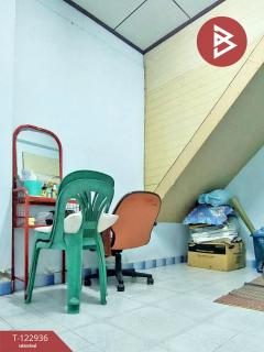 ขายบ้านเดี่ยว 2 ชั้น เนื้อที่ 58 ตารางวา มิตรไมตรี 19 สมุทรปราการ-202509271504331758960273856.jpg