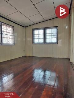 ขายบ้านเดี่ยว 2 ชั้น เนื้อที่ 58 ตารางวา มิตรไมตรี 19 สมุทรปราการ-202509271504341758960274368.jpg