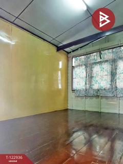 ขายบ้านเดี่ยว 2 ชั้น เนื้อที่ 58 ตารางวา มิตรไมตรี 19 สมุทรปราการ-202509271504341758960274877.jpg