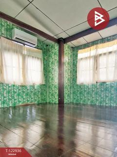 ขายบ้านเดี่ยว 2 ชั้น เนื้อที่ 58 ตารางวา มิตรไมตรี 19 สมุทรปราการ-202509271504351758960275441.jpg