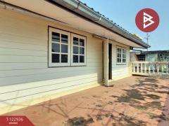 ขายบ้านเดี่ยว 2 ชั้น เนื้อที่ 58 ตารางวา มิตรไมตรี 19 สมุทรปราการ-202509271504351758960275950.jpg