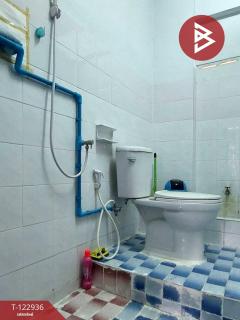 ขายบ้านเดี่ยว 2 ชั้น เนื้อที่ 58 ตารางวา มิตรไมตรี 19 สมุทรปราการ-202509271504361758960276463.jpg