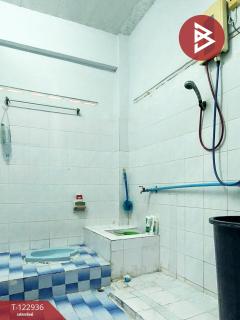 ขายบ้านเดี่ยว 2 ชั้น เนื้อที่ 58 ตารางวา มิตรไมตรี 19 สมุทรปราการ-202509271504361758960276968.jpg