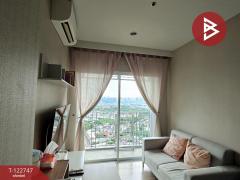 ขายคอนโด แอมเบอร์ บาย อีสเทิร์นสตาร์ (Amber by Eastern Star) นนทบุรี พร้อมอยู่-202509271509591758960599898.jpg