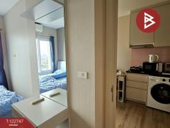 ขายคอนโด แอมเบอร์ บาย อีสเทิร์นสตาร์ (Amber by Eastern Star) นนทบุรี พร้อมอยู่-202509271510001758960600996.jpg