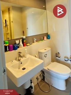 ขายคอนโด แอมเบอร์ บาย อีสเทิร์นสตาร์ (Amber by Eastern Star) นนทบุรี พร้อมอยู่-202509271510011758960601850.jpg