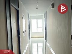 ขายคอนโด แอมเบอร์ บาย อีสเทิร์นสตาร์ (Amber by Eastern Star) นนทบุรี พร้อมอยู่-202509271510031758960603689.jpg