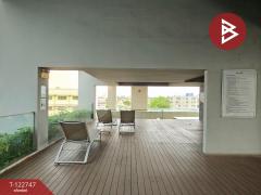 ขายคอนโด แอมเบอร์ บาย อีสเทิร์นสตาร์ (Amber by Eastern Star) นนทบุรี พร้อมอยู่-202509271510041758960604586.jpg