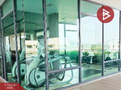 ขายคอนโด แอมเบอร์ บาย อีสเทิร์นสตาร์ (Amber by Eastern Star) นนทบุรี พร้อมอยู่-202509271510051758960605115.jpg