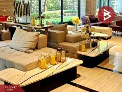 ขายคอนโด แอมเบอร์ บาย อีสเทิร์นสตาร์ (Amber by Eastern Star) นนทบุรี พร้อมอยู่-202509271510051758960605635.jpg