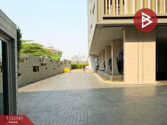 ขายคอนโด แอมเบอร์ บาย อีสเทิร์นสตาร์ (Amber by Eastern Star) นนทบุรี พร้อมอยู่-202509271510061758960606184.jpg