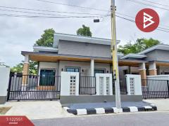 ขายบ้านแฝด-เนื้อที่-28.3-ตารางวา-ตลาด-จ