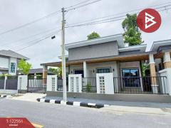 ขายบ้านแฝด เนื้อที่ 28.3 ตารางวา ตลาด จันทบุรี-202509271510081758960608639.jpg