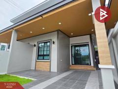 ขายบ้านแฝด เนื้อที่ 28.3 ตารางวา ตลาด จันทบุรี-202509271510091758960609160.jpg