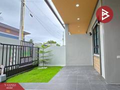 ขายบ้านแฝด เนื้อที่ 28.3 ตารางวา ตลาด จันทบุรี-202509271510091758960609682.jpg