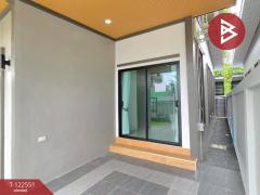 ขายบ้านแฝด เนื้อที่ 28.3 ตารางวา ตลาด จันทบุรี-202509271510101758960610216.jpg