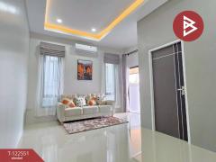 ขายบ้านแฝด เนื้อที่ 28.3 ตารางวา ตลาด จันทบุรี-202509271510101758960610746.jpg