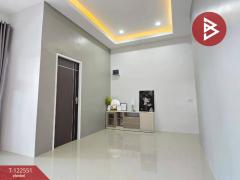 ขายบ้านแฝด เนื้อที่ 28.3 ตารางวา ตลาด จันทบุรี-202509271510111758960611274.jpg