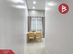 ขายบ้านแฝด เนื้อที่ 28.3 ตารางวา ตลาด จันทบุรี-202509271510111758960611787.jpg