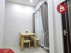 ขายบ้านแฝด เนื้อที่ 28.3 ตารางวา ตลาด จันทบุรี-202509271510121758960612538.jpg