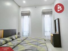 ขายบ้านแฝด เนื้อที่ 28.3 ตารางวา ตลาด จันทบุรี-202509271510131758960613066.jpg