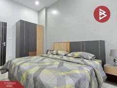 ขายบ้านแฝด เนื้อที่ 28.3 ตารางวา ตลาด จันทบุรี-202509271510131758960613592.jpg