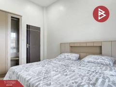 ขายบ้านแฝด เนื้อที่ 28.3 ตารางวา ตลาด จันทบุรี-202509271510141758960614112.jpg