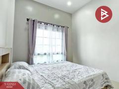 ขายบ้านแฝด เนื้อที่ 28.3 ตารางวา ตลาด จันทบุรี-202509271510141758960614625.jpg