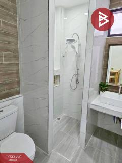 ขายบ้านแฝด เนื้อที่ 28.3 ตารางวา ตลาด จันทบุรี-202509271510151758960615139.jpg