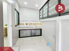 ขายบ้านแฝด เนื้อที่ 28.3 ตารางวา ตลาด จันทบุรี-202509271510151758960615648.jpg