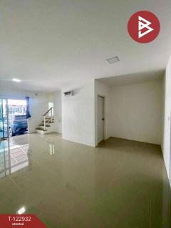 ขายทาวน์เฮ้าส์ หมู่บ้านประภัสสร แกรนด์วิลล์26 ชลบุรี (Praphassorn Grand Ville26)-202509271514281758960868308.jpg