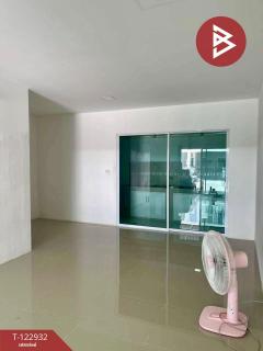 ขายทาวน์เฮ้าส์ หมู่บ้านประภัสสร แกรนด์วิลล์26 ชลบุรี (Praphassorn Grand Ville26)-202509271514291758960869474.jpg