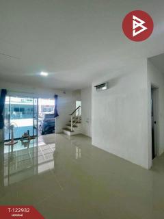 ขายทาวน์เฮ้าส์ หมู่บ้านประภัสสร แกรนด์วิลล์26 ชลบุรี (Praphassorn Grand Ville26)-202509271514291758960869979.jpg