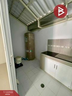 ขายทาวน์เฮ้าส์ หมู่บ้านประภัสสร แกรนด์วิลล์26 ชลบุรี (Praphassorn Grand Ville26)-202509271514301758960870481.jpg