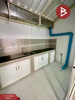 ขายทาวน์เฮ้าส์ หมู่บ้านประภัสสร แกรนด์วิลล์26 ชลบุรี (Praphassorn Grand Ville26)-202509271514301758960870991.jpg