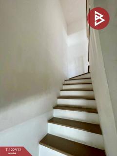 ขายทาวน์เฮ้าส์ หมู่บ้านประภัสสร แกรนด์วิลล์26 ชลบุรี (Praphassorn Grand Ville26)-202509271514311758960871498.jpg