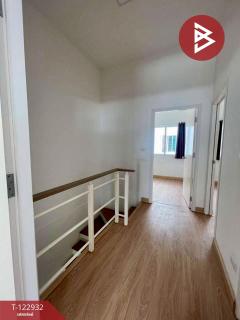 ขายทาวน์เฮ้าส์ หมู่บ้านประภัสสร แกรนด์วิลล์26 ชลบุรี (Praphassorn Grand Ville26)-202509271514321758960872050.jpg