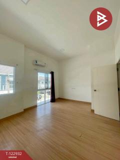 ขายทาวน์เฮ้าส์ หมู่บ้านประภัสสร แกรนด์วิลล์26 ชลบุรี (Praphassorn Grand Ville26)-202509271514321758960872555.jpg