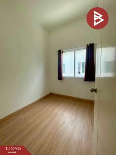 ขายทาวน์เฮ้าส์ หมู่บ้านประภัสสร แกรนด์วิลล์26 ชลบุรี (Praphassorn Grand Ville26)-202509271514331758960873055.jpg