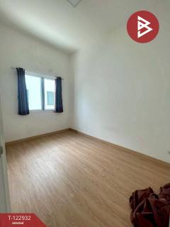 ขายทาวน์เฮ้าส์ หมู่บ้านประภัสสร แกรนด์วิลล์26 ชลบุรี (Praphassorn Grand Ville26)-202509271514341758960874073.jpg