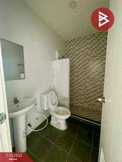 ขายทาวน์เฮ้าส์ หมู่บ้านประภัสสร แกรนด์วิลล์26 ชลบุรี (Praphassorn Grand Ville26)-202509271514341758960874582.jpg