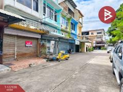 ขายอาคารพาณิชย์ ซอยนรสิงห์ 2 สมุทรสาคร ใกล้ตลาดมหาชัย-202509271524511758961491107.jpg