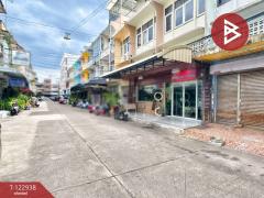 ขายอาคารพาณิชย์ ซอยนรสิงห์ 2 สมุทรสาคร ใกล้ตลาดมหาชัย-202509271524511758961491665.jpg