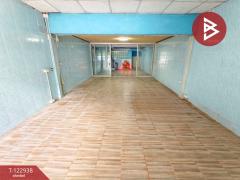 ขายอาคารพาณิชย์ ซอยนรสิงห์ 2 สมุทรสาคร ใกล้ตลาดมหาชัย-202509271524521758961492210.jpg