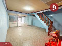 ขายอาคารพาณิชย์ ซอยนรสิงห์ 2 สมุทรสาคร ใกล้ตลาดมหาชัย-202509271524521758961492754.jpg