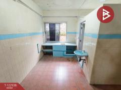 ขายอาคารพาณิชย์ ซอยนรสิงห์ 2 สมุทรสาคร ใกล้ตลาดมหาชัย-202509271524531758961493302.jpg